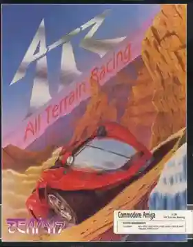 ATR - All Terrain Racing_Disk1